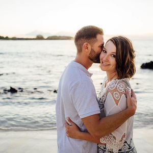 Meet your Posher, Janae